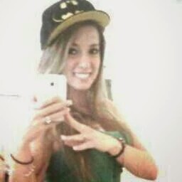 Connie Parish Photo 3