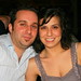 Melissa Franco Photo 42