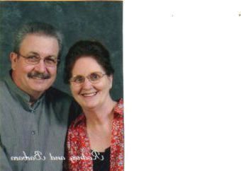Barbara White Photo 41