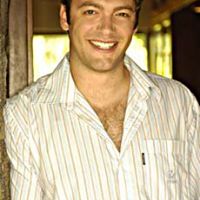 James Robson Photo 15 James Robson Photo 15