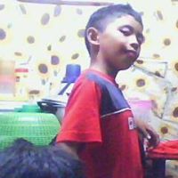 Erick Gonzales Photo 21