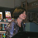 Geraldine Brooks Photo 25