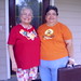 Joan Ramsey Photo 32