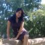 Denise Lozano Photo 20