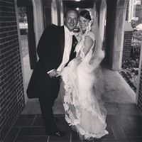 Sarah Trimble Photo 36