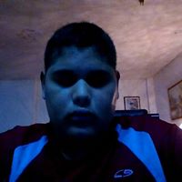 Manuel Delarosa Photo 3