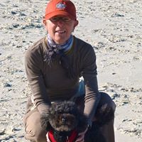 Deborah Dugan Photo 20