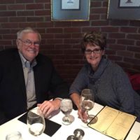 Richard Mcclintock Photo 13