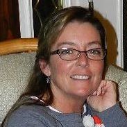 Ruth Alexander Photo 11 Ruth Alexander Photo 11