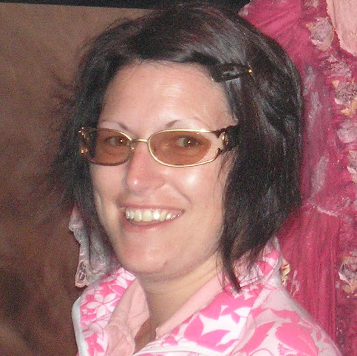 Rachel Miller Photo 53