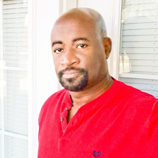 Kenneth Holt Photo 44