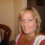 Betty Kerr Photo 39