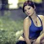 Rachel Steen Photo 17