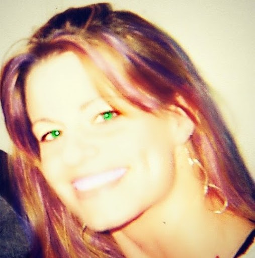 Kelly Vance Photo 24