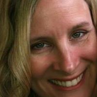 Candace Edwards Photo 9