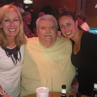 George Sharpe Photo 30 George Sharpe Photo 30