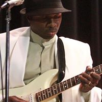 Norman Mcdaniel Photo 5