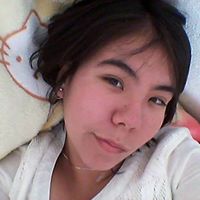 Janet Robles Photo 22