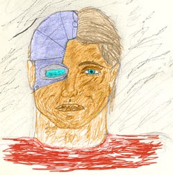 Bryan Beyer Photo 36