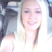 Julie Newton Photo 29