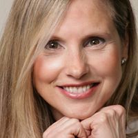 Angela Kraus Photo 7