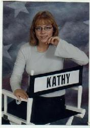 Kathy Mullins Photo 37