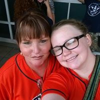 Vicki Boyle Photo 27