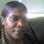 Rhonda Gardner Photo 24