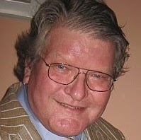 Thomas Hooper Photo 38
