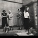 Evelyn Whitcomb Photo 17