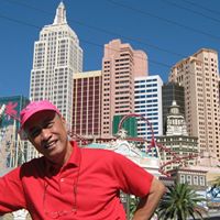 Cesar Tavera Photo 10