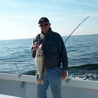 Robert Tankersley Photo 10