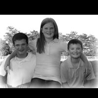 Jennifer Doss Photo 15