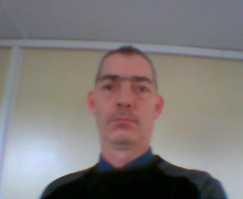 Douglas Irvine Photo 7