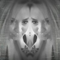 Julie Fix Photo 16