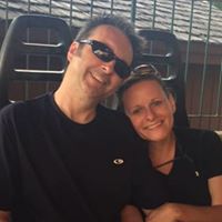 Robin Stahl Photo 13