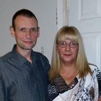 Susan Gibb Photo 10
