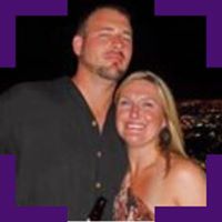 Adrienne Randolph Photo 7