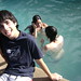 Fran German Photo 11