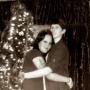 Kristina Price Photo 10