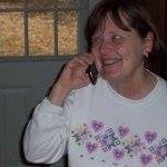 Carol Doyle Photo 14