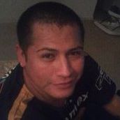 Juan Castelan Photo 23