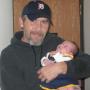 Ralph Morris Photo 43