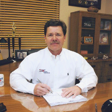 Robert Welch Photo 53