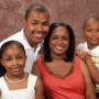 Sheila Brooks Photo 42