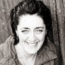 Amy Everett Photo 13