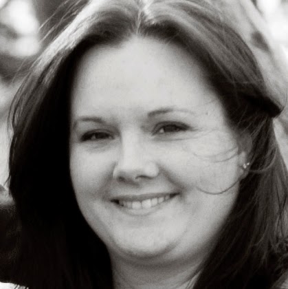 Cathy Justice Photo 10