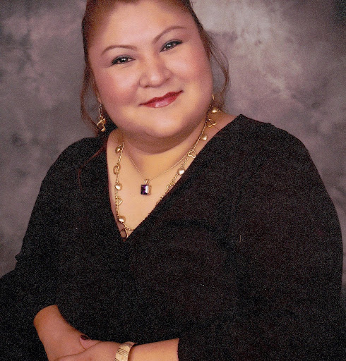Tammy Daniel Photo 12
