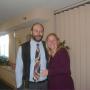 Barbara Miller Photo 9
