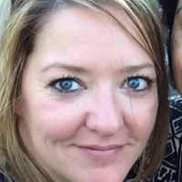 Kristine Schaefer Photo 24